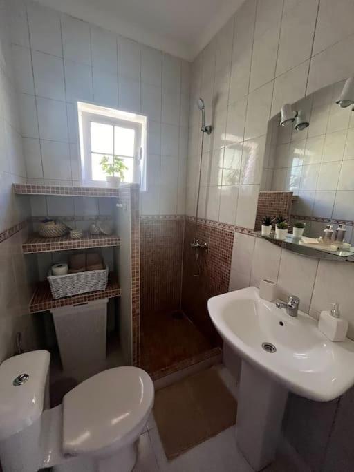 Casa Oreo Tarajalejo Εξωτερικό φωτογραφία